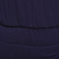 Strenesse Blue Oberteil in Violett 