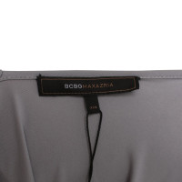 Bcbg Max Azria Top in Gray