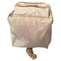 Moschino shoulder bag