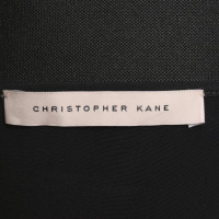 Christopher Kane Gonna
