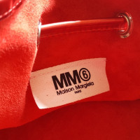 Maison Martin Margiela MM6 door MAISON MARGIELA handtas