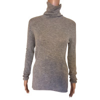 Marc Cain Rollkragenpullover