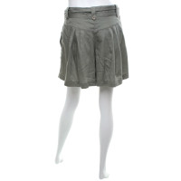 French Connection Shorts in khaki