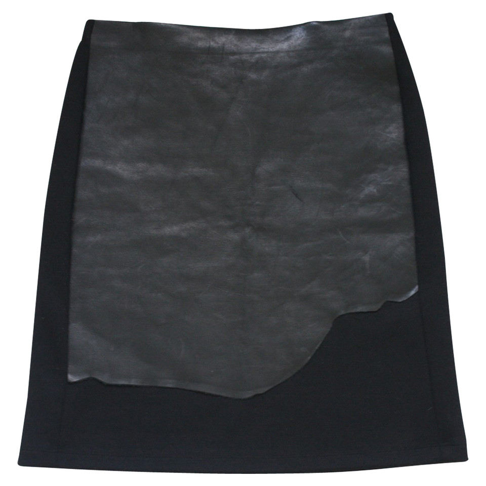 Maison Martin Margiela SKIRT