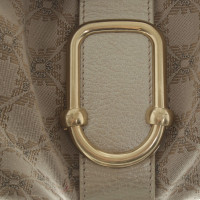 Armani Handbag in beige
