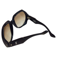 Yves Saint Laurent Vintage zonnebril