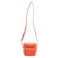 Rebecca Minkoff Shoulder bag in orange