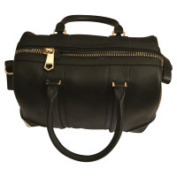 Givenchy "Lucrezia Bag"