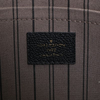 Louis Vuitton "Montaigne GM"