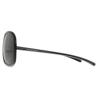 Burberry Sunglasses in black