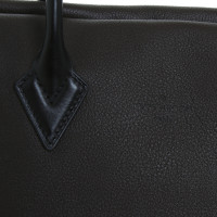 Louis Vuitton W BB Tote bag