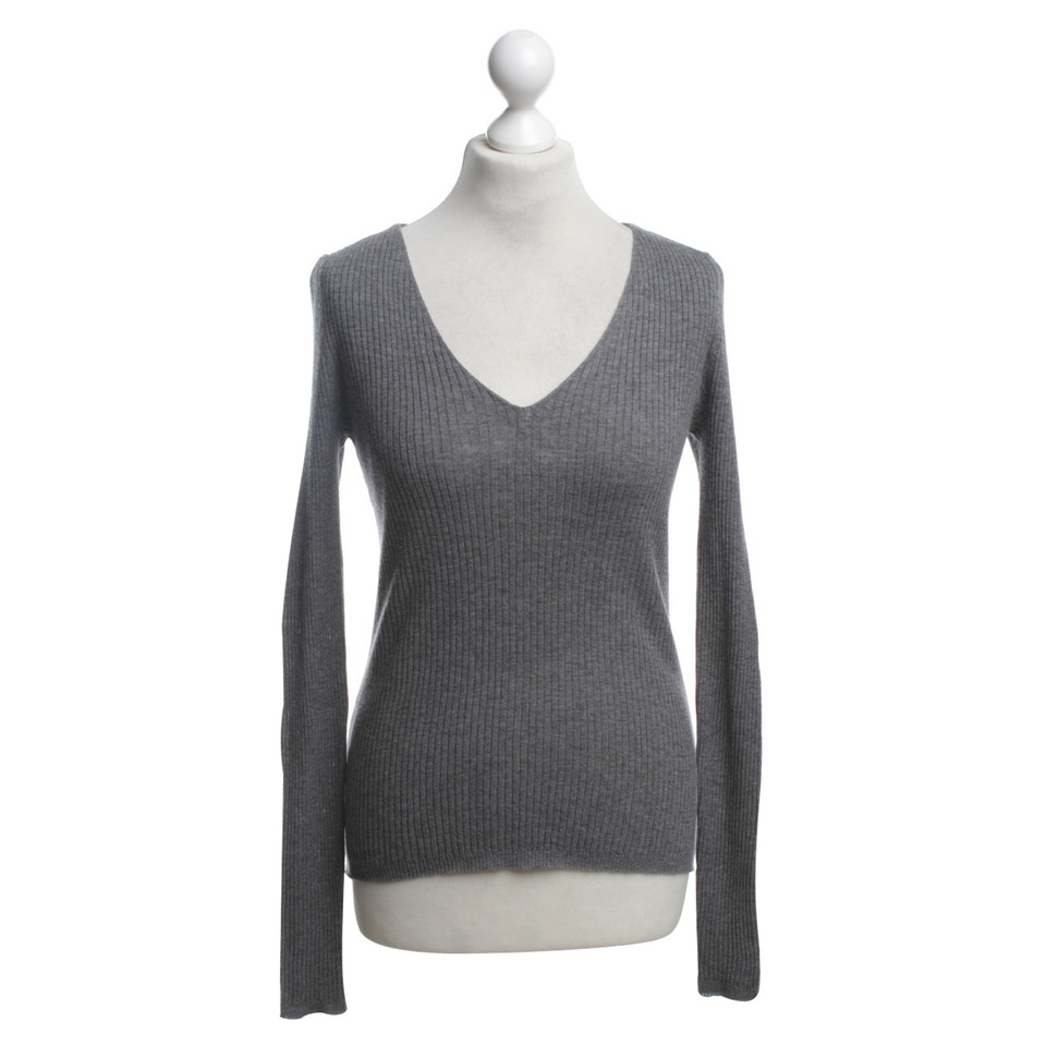 360 Sweater polsini Maglione-maglia