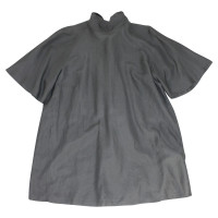 Other Designer Mauro Grifoni - top in grey