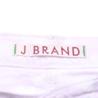 J Brand Jeans avec motif