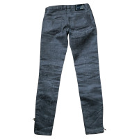 Pierre Balmain Gray jeans