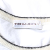 Brunello Cucinelli deleted product