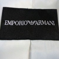 Armani Elegant jacket