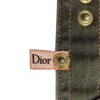 Christian Dior Jeans Bracciale