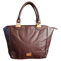 Marc By Marc Jacobs Shopper