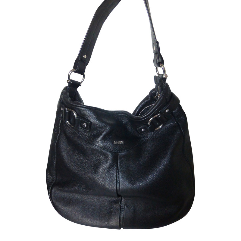 Joop! Hobo shoulder bag