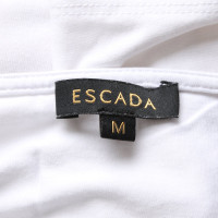 Escada Bovenkleding