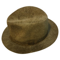 Borbonese cappello