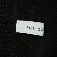 Faith Connexion Gebreide trui