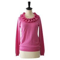 Moschino Cheap And Chic Pullover 