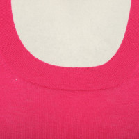 Strenesse Knitwear in Pink