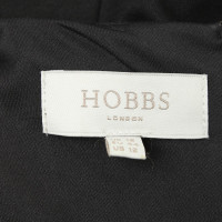 Hobbs Abito in nero