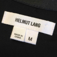Helmut Lang blouse