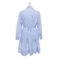 French Connection Robe en Coton