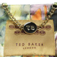 Ted Baker Blazer in black
