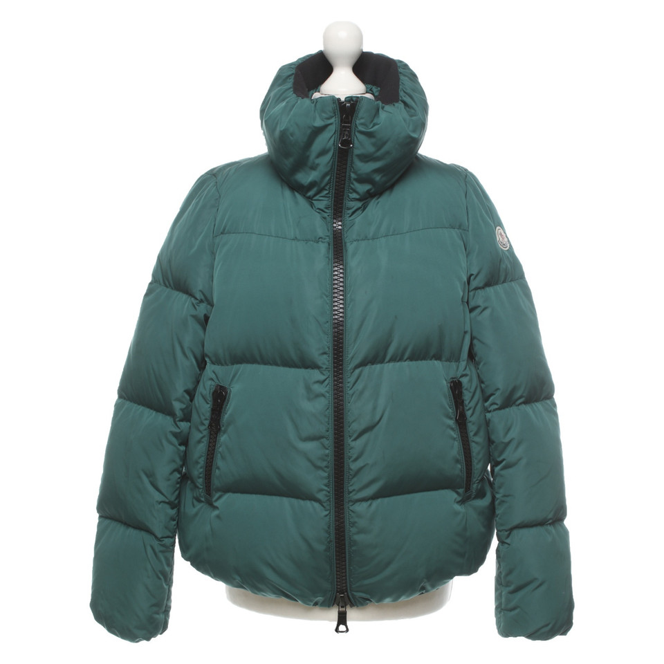 Moncler Veste/Manteau