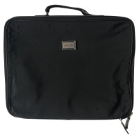Kenzo Notebook or business handbag
