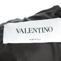 Valentino Garavani Dress with application