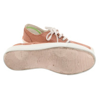 Paul Smith Sneakers in Rosa / Pink