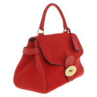 Mulberry "Primrose" Handtasche