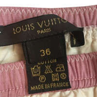 Louis Vuitton Bikini