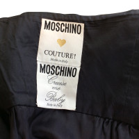 Moschino deleted product