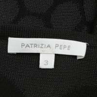 Patrizia Pepe deleted product