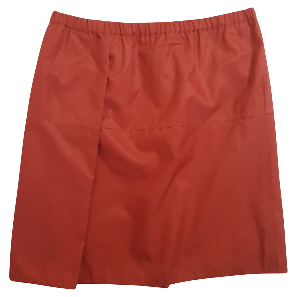 Marni Skirt Cotton