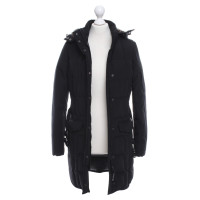 Woolrich Cappotto in nero