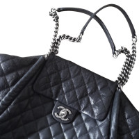 Chanel Shopper aus Rodeo-Kollektion