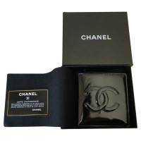 Chanel Portemonnaie