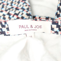 Paul & Joe Gonna