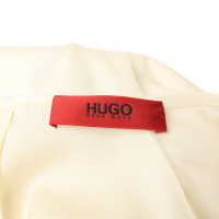 Hugo Boss Seidenbluse