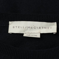 Stella McCartney Breiwerk Wol