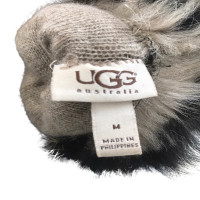 Ugg Australia Des gants de cuir