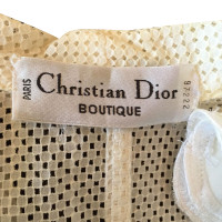 Christian Dior jasje